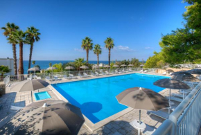 Grand Hotel Riviera - CDSHotels Santa Maria Al Bagno